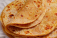 Chappathi