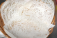 Appam