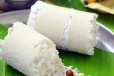 Puttu