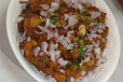 Kappa Biriyani
