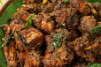 Kanthari Chicken FRY