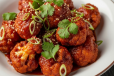 Gobi Manchurian