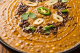 Daal Tadka