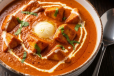 Butter Paneer Masala / Paneer Butter Masala / Paneer Makhani