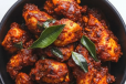 Chicken Roast
