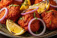 Chicken -65