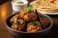Chicken Chukka
