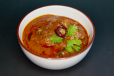 Ammachi Chicken