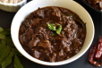 Beef Vayanadan Vayatt
