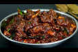 Achayans Beef Masala