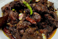 Beef Roast