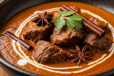 Beef Curry