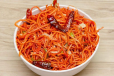 Schezwan Noodles