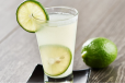 Lime Juice