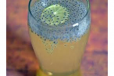 Nannari Sarbath