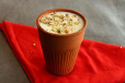 Lassi