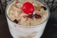 Avil Milk