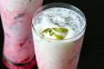 Falooda (Mixed)