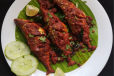 AYALA  MASALA FRY