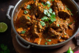Mutton Curry
