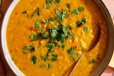 DAAL FRY