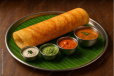 Special Masala Dosa