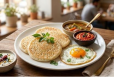 Thattile Kutty Dosa