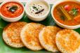 Kutty Dosa