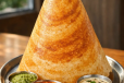Ghee Roast/NEYY DOSA