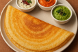 PLANE DOSA