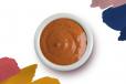Spicy Chipotle Dressing
