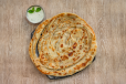 Paratha