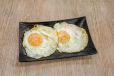 Fry Egg 2 Piece