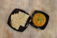 Lahori Chana