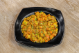 Mix Vegetable