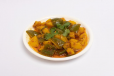 Aloo Shimla