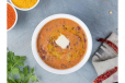 Dal Makhani