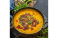 Shahi Dal