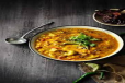 Dal Achari