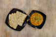 Lahori Chana