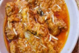 Mutton Kurma