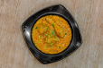 Chicken Kurma