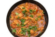 Beef Kurma
