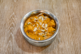 Boneless Handi