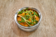 Makhani Handi