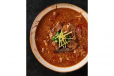 Beef Nihari