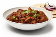 Beef Bhuna