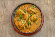 Beef Karahi