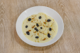 Kheer