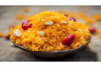 Zarda